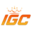 IGCPLAY